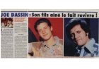 1695 - France Dimanche n2554 - Page 02.jpg